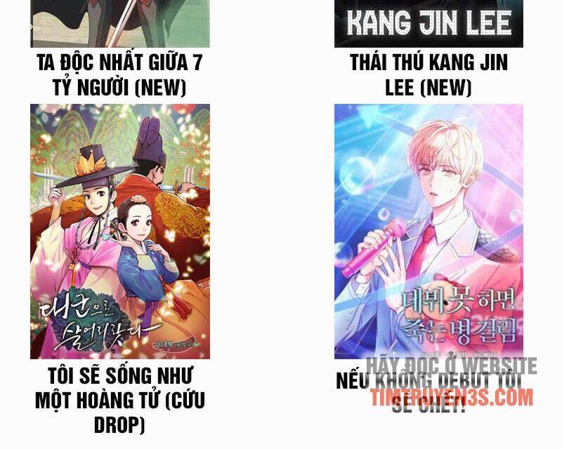 Ta Có Max Thuộc Tính May Mắn Chap 17 - Next Chap 18