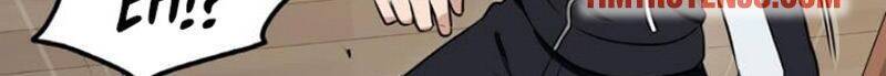 Ta Có Max Thuộc Tính May Mắn Chap 18 - Next Chap 19