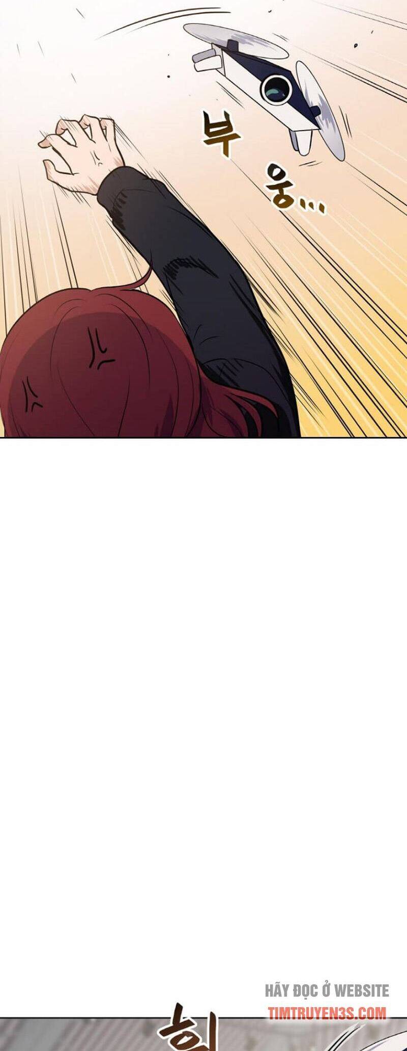 Ta Có Max Thuộc Tính May Mắn Chap 18 - Next Chap 19