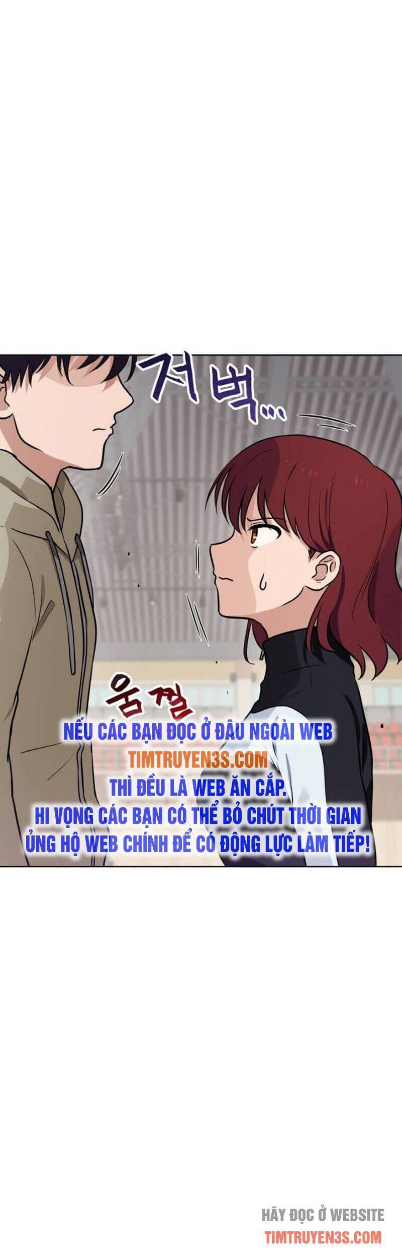 Ta Có Max Thuộc Tính May Mắn Chap 18 - Next Chap 19