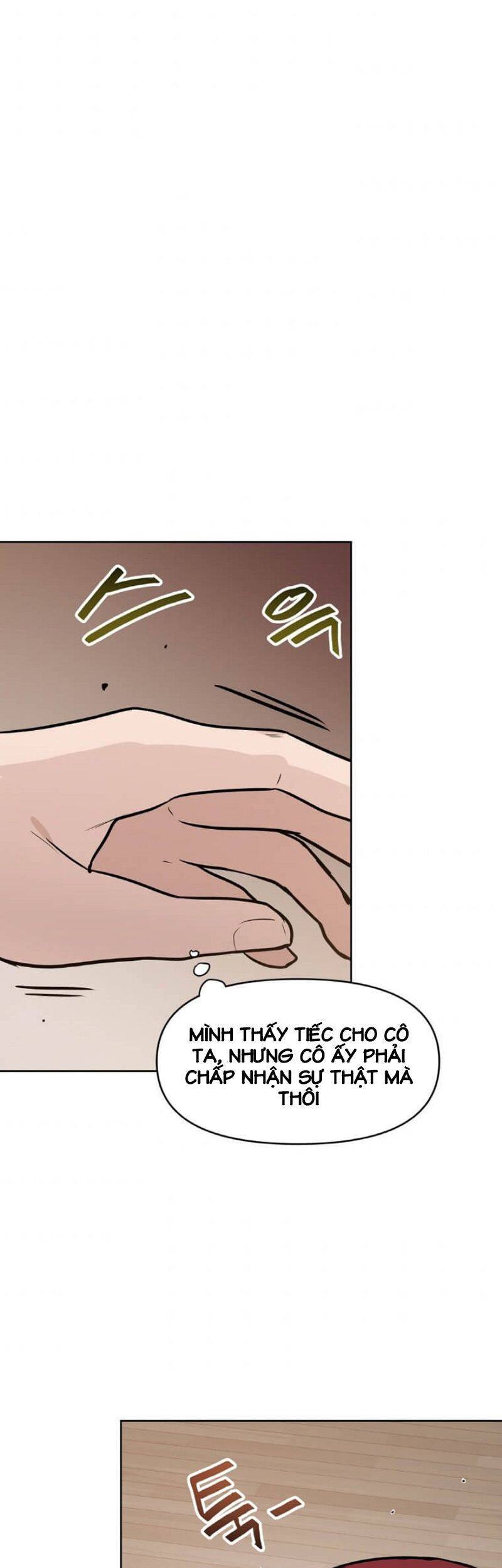Ta Có Max Thuộc Tính May Mắn Chap 18 - Next Chap 19