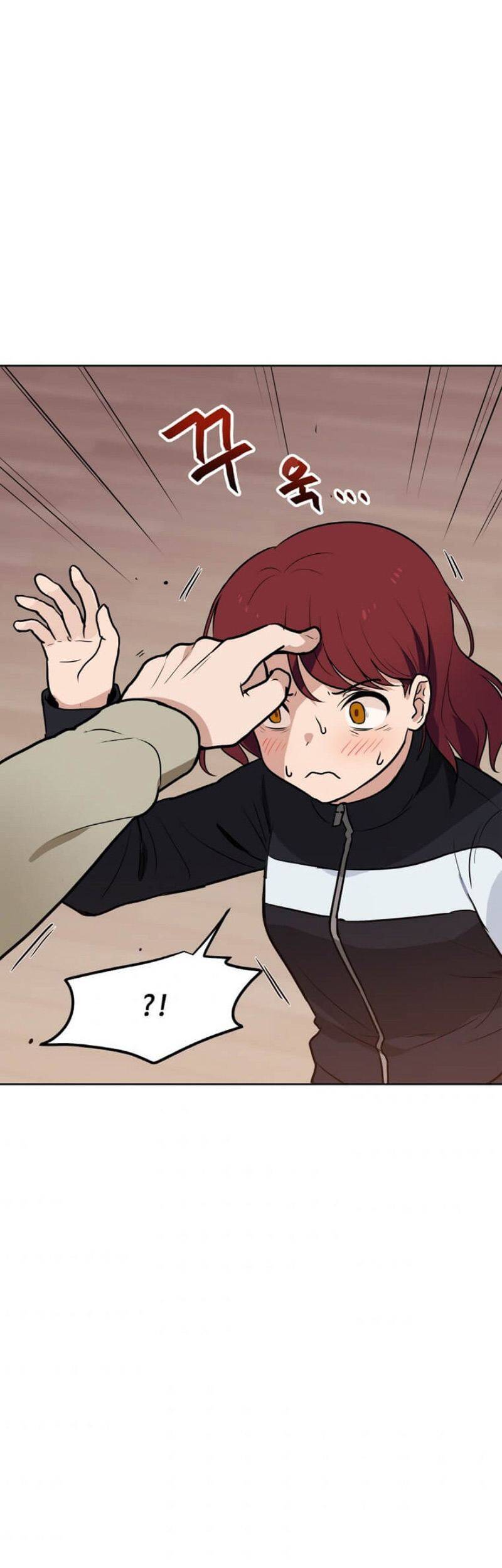 Ta Có Max Thuộc Tính May Mắn Chap 18 - Next Chap 19