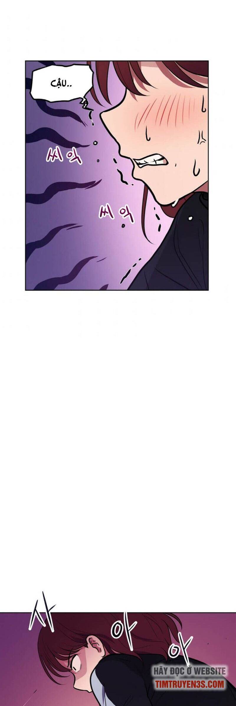Ta Có Max Thuộc Tính May Mắn Chap 18 - Next Chap 19