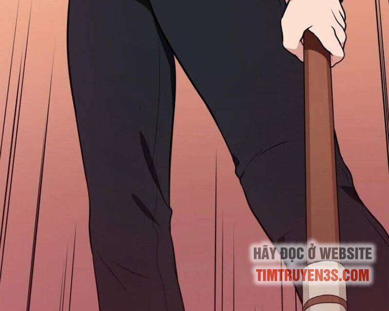 Ta Có Max Thuộc Tính May Mắn Chap 18 - Next Chap 19