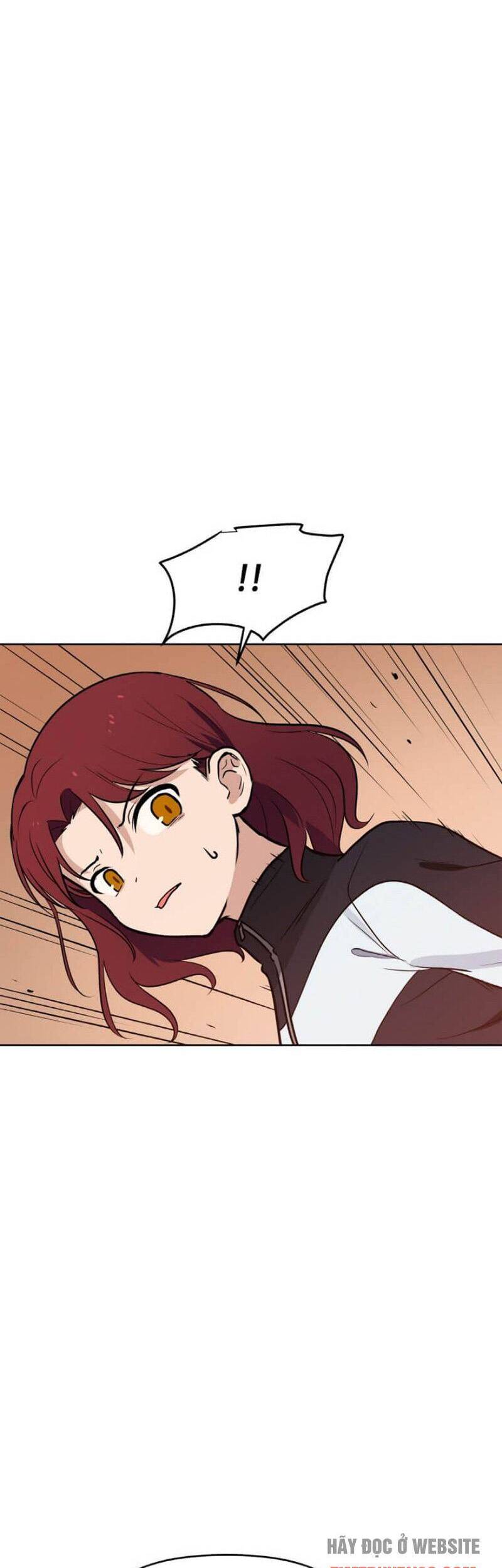 Ta Có Max Thuộc Tính May Mắn Chap 18 - Next Chap 19