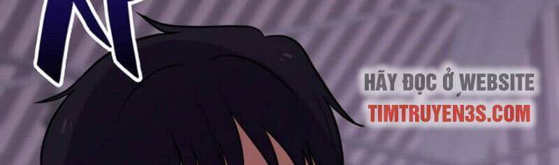 Ta Có Max Thuộc Tính May Mắn Chap 18 - Next Chap 19