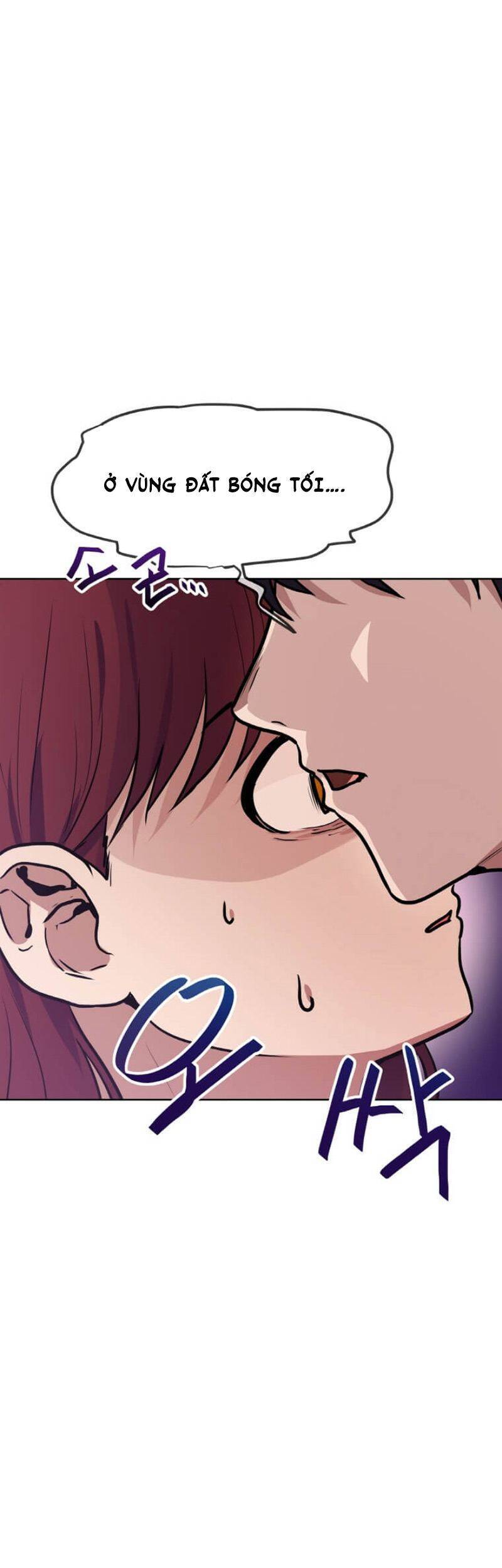 Ta Có Max Thuộc Tính May Mắn Chap 18 - Next Chap 19