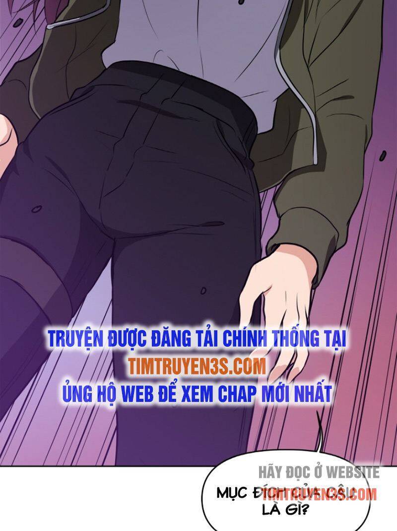 Ta Có Max Thuộc Tính May Mắn Chap 19 - Next Chap 20
