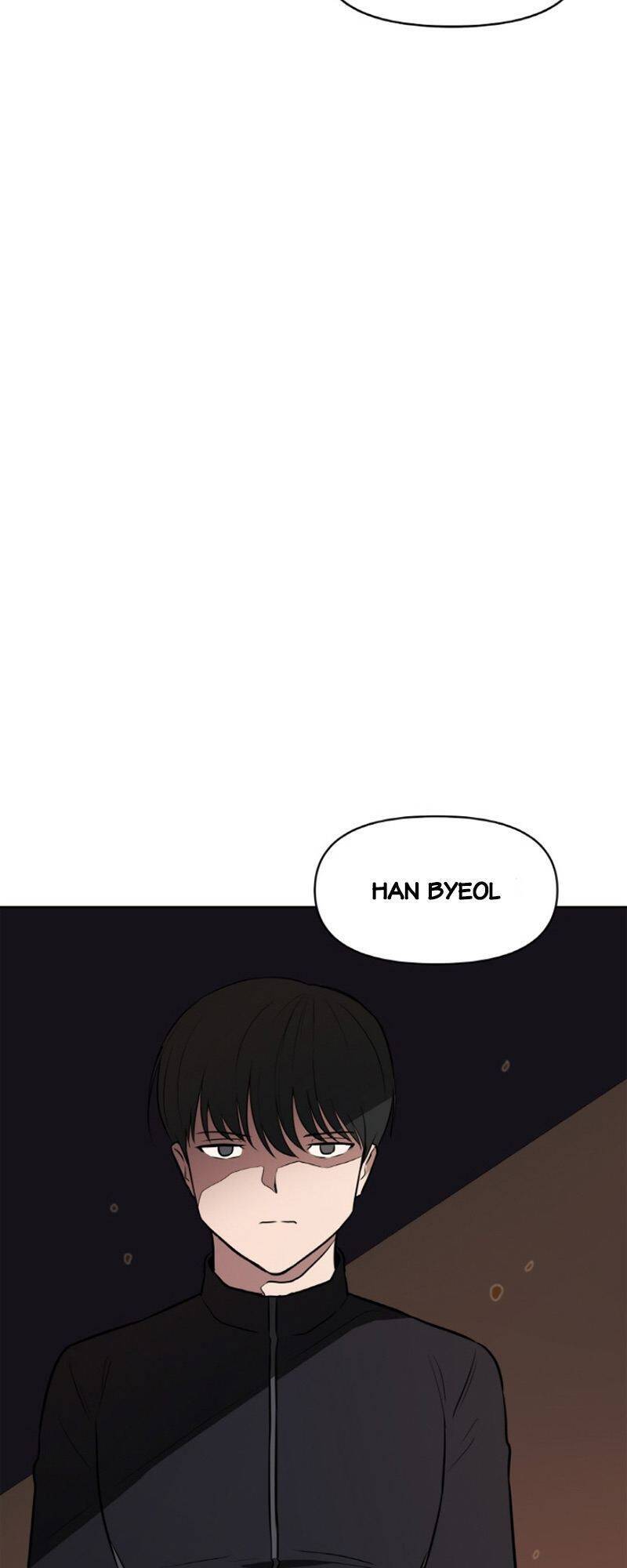 Ta Có Max Thuộc Tính May Mắn Chap 19 - Next Chap 20