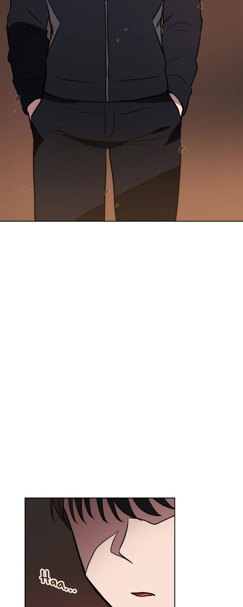 Ta Có Max Thuộc Tính May Mắn Chap 19 - Next Chap 20