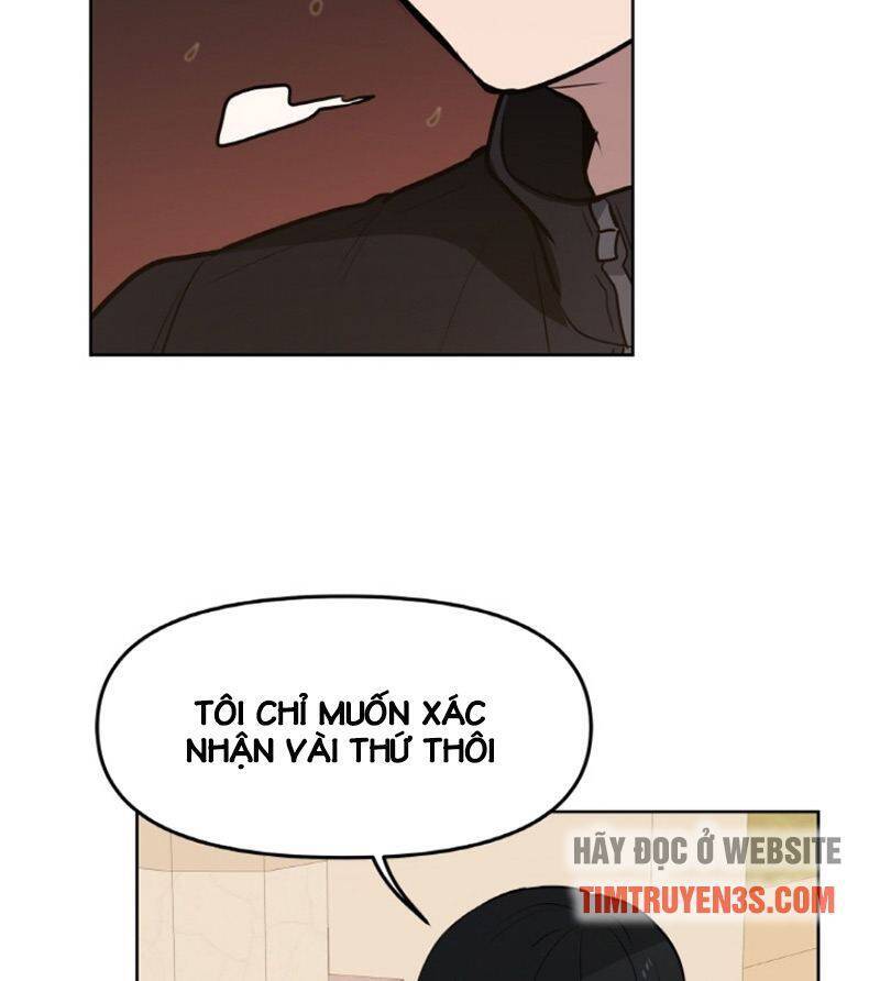 Ta Có Max Thuộc Tính May Mắn Chap 19 - Next Chap 20