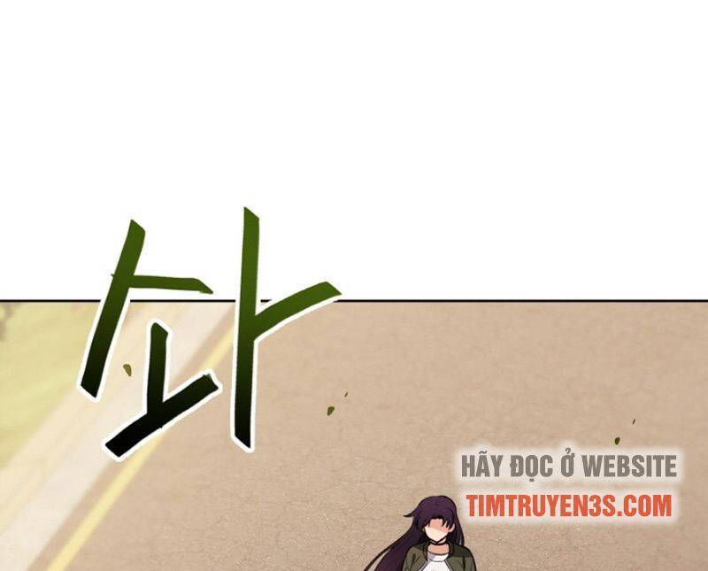 Ta Có Max Thuộc Tính May Mắn Chap 19 - Next Chap 20