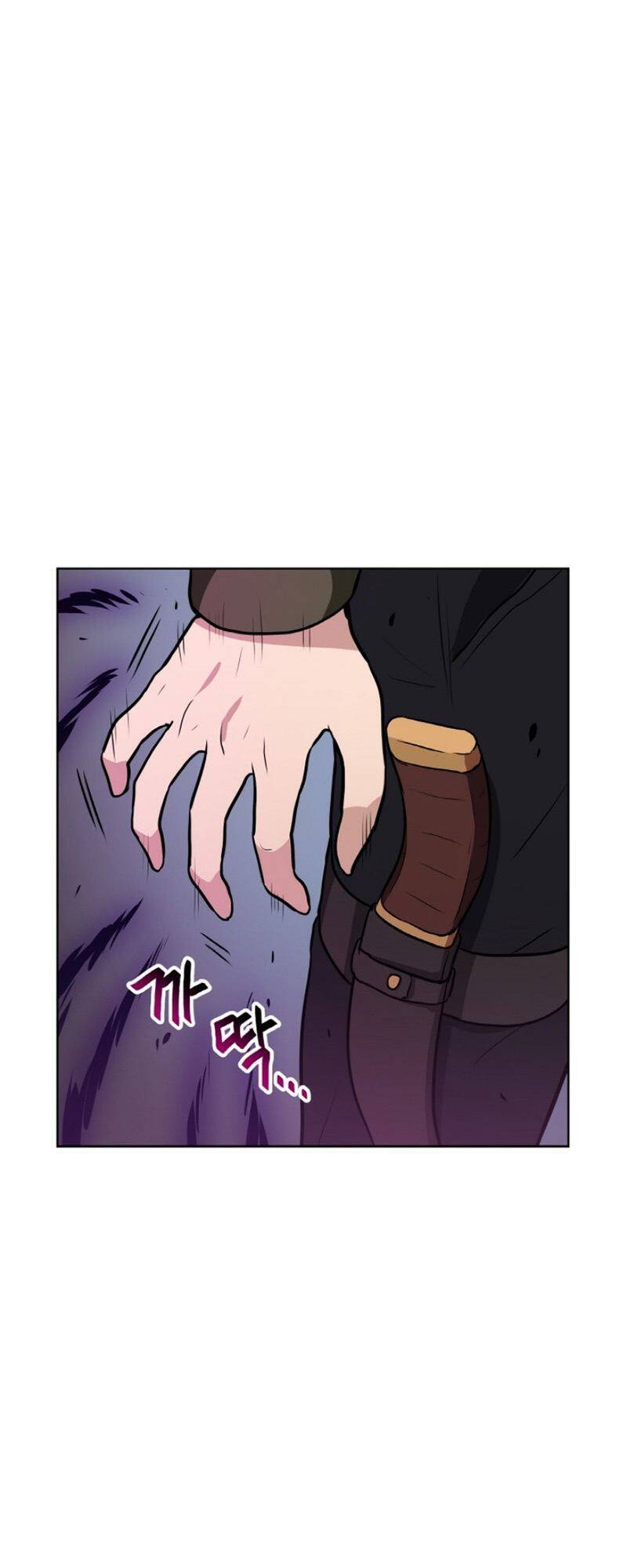 Ta Có Max Thuộc Tính May Mắn Chap 19 - Next Chap 20