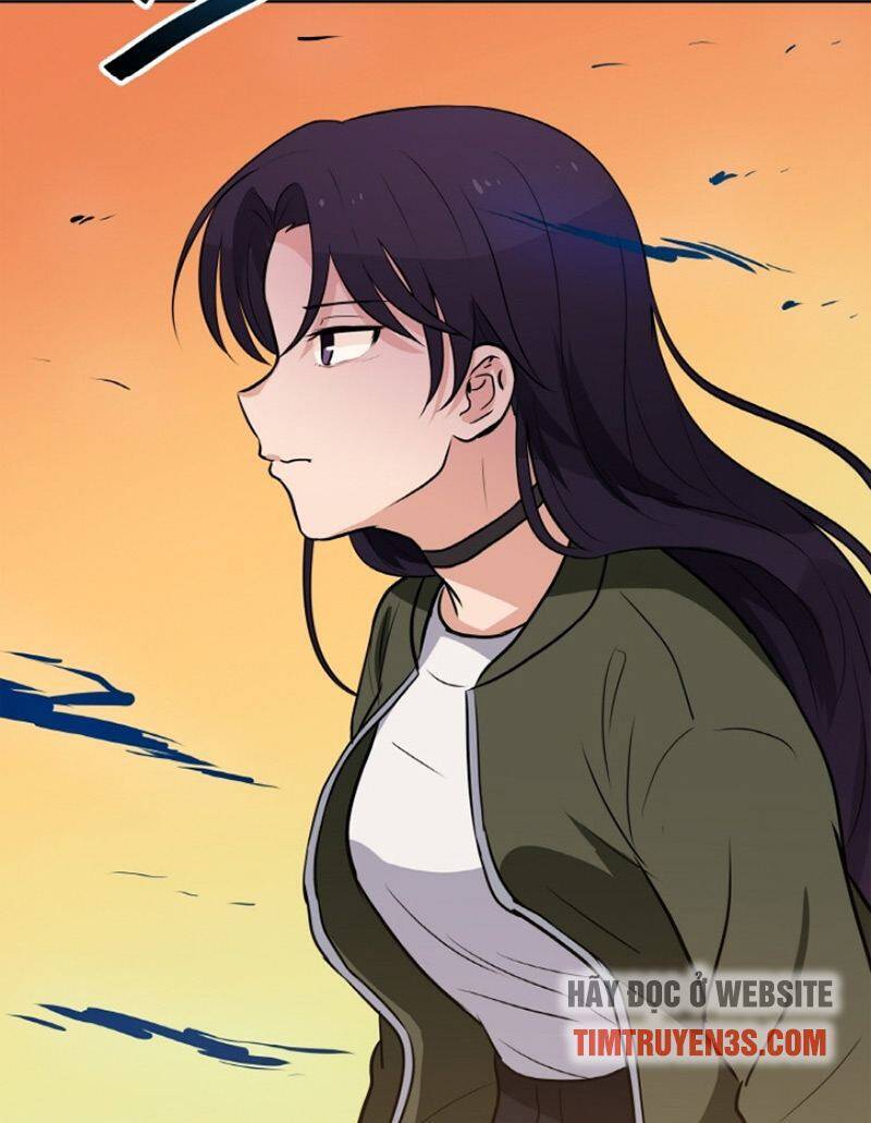 Ta Có Max Thuộc Tính May Mắn Chap 19 - Next Chap 20