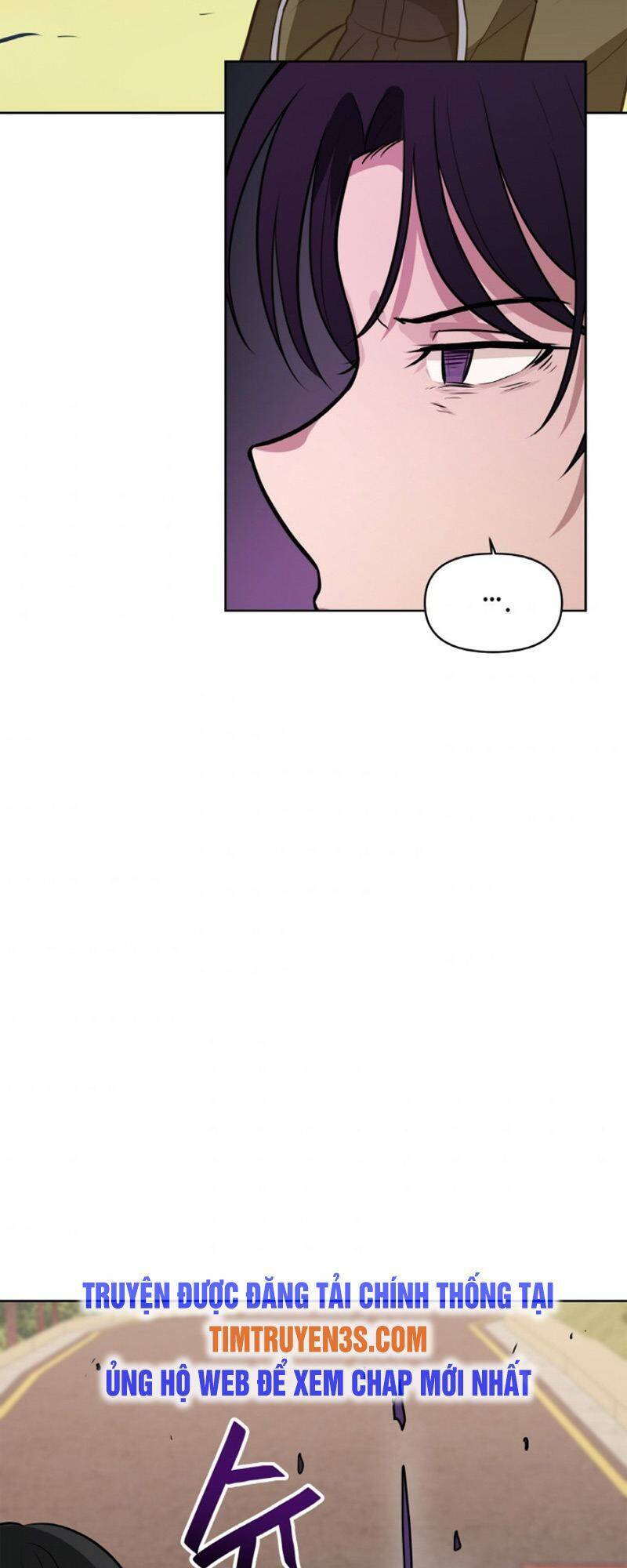 Ta Có Max Thuộc Tính May Mắn Chap 19 - Next Chap 20