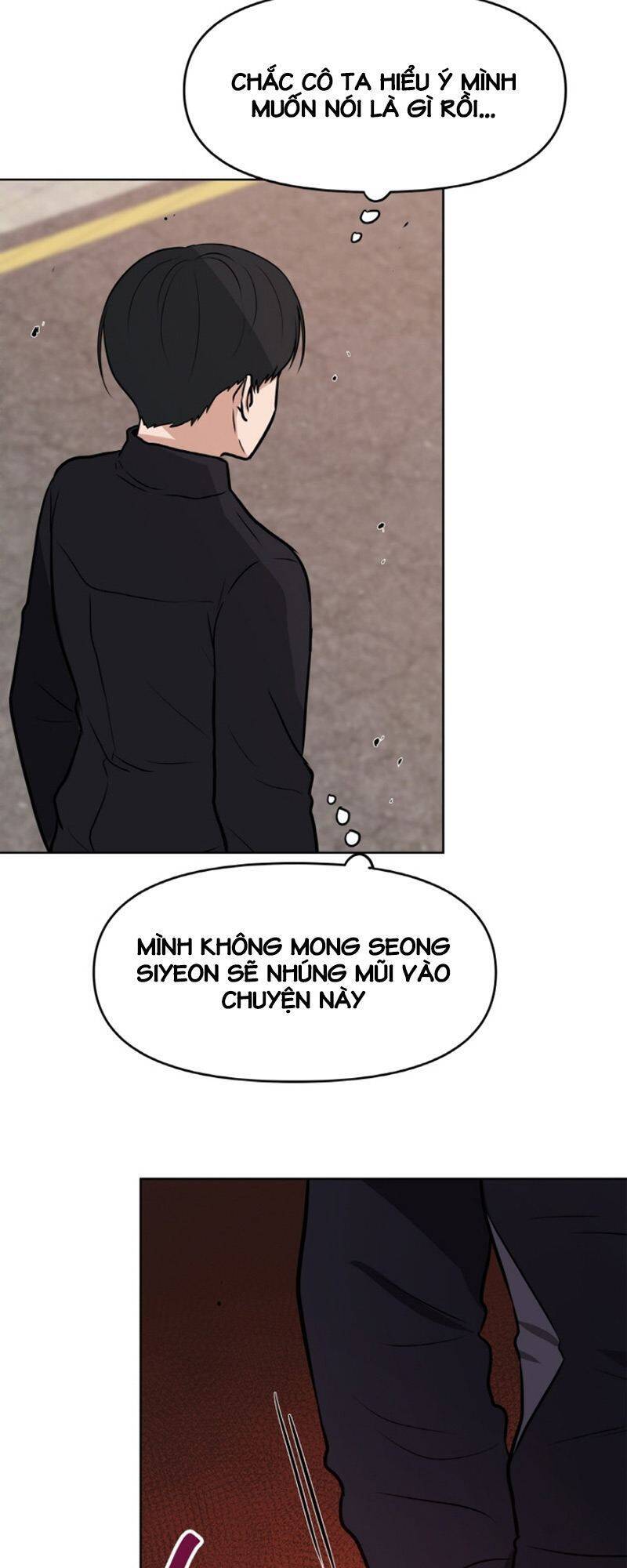 Ta Có Max Thuộc Tính May Mắn Chap 19 - Next Chap 20