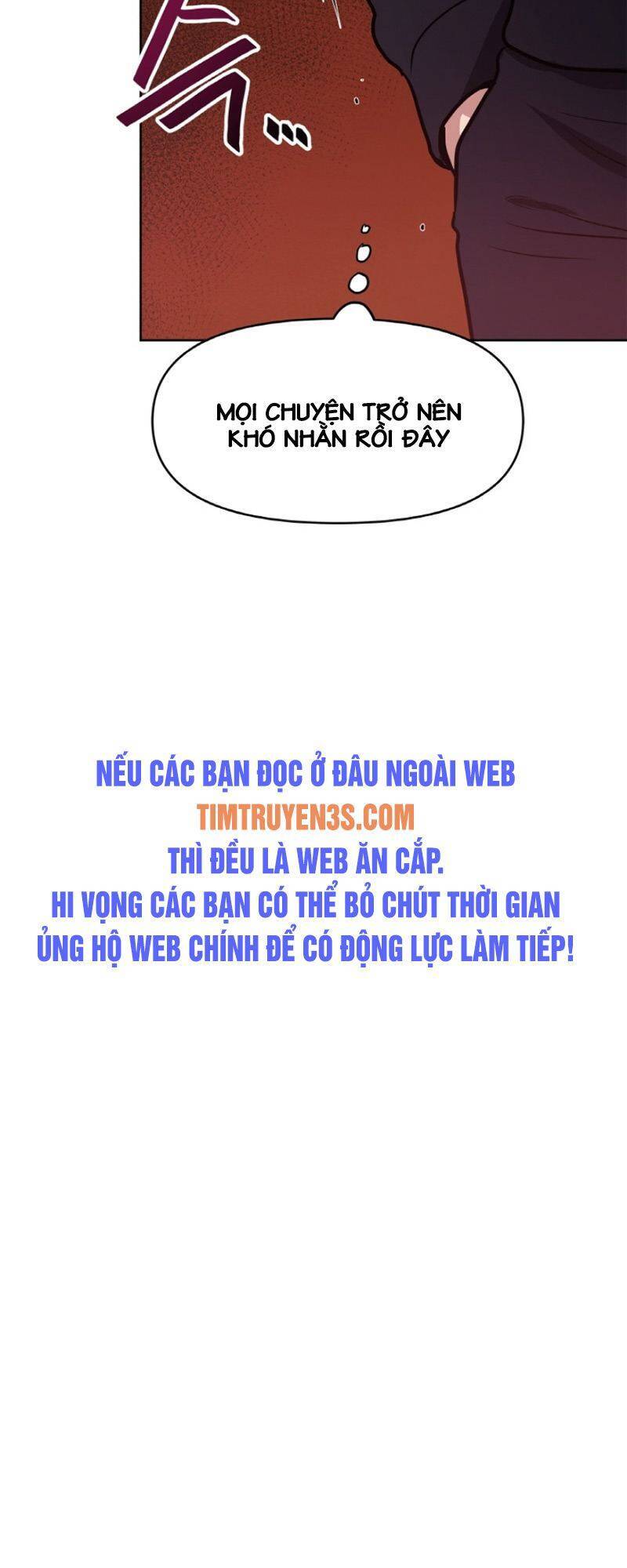 Ta Có Max Thuộc Tính May Mắn Chap 19 - Next Chap 20