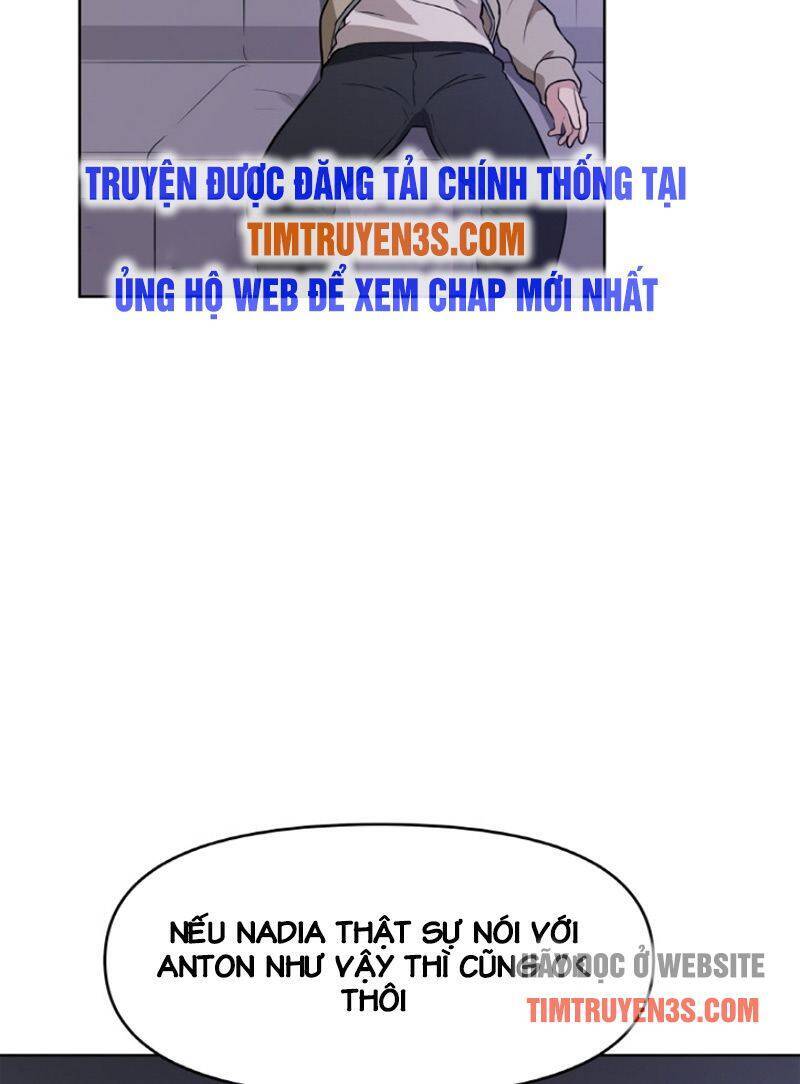 Ta Có Max Thuộc Tính May Mắn Chap 19 - Next Chap 20