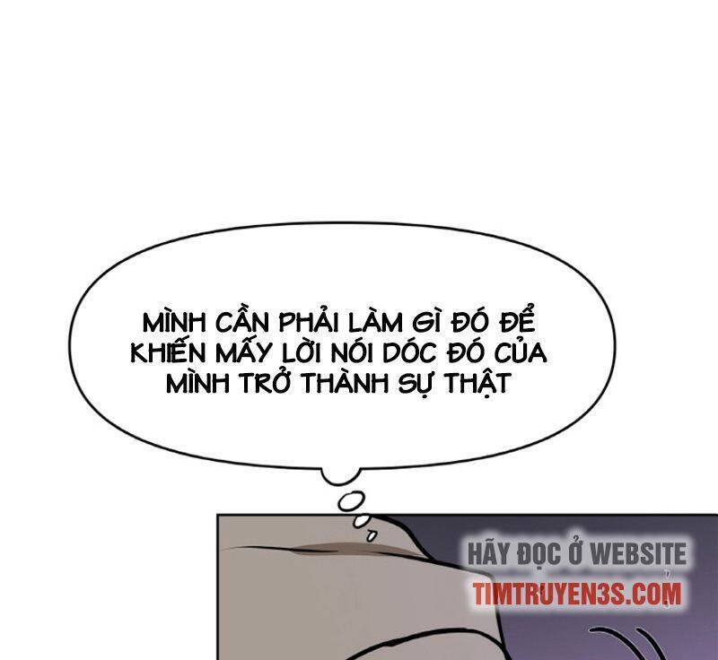 Ta Có Max Thuộc Tính May Mắn Chap 19 - Next Chap 20