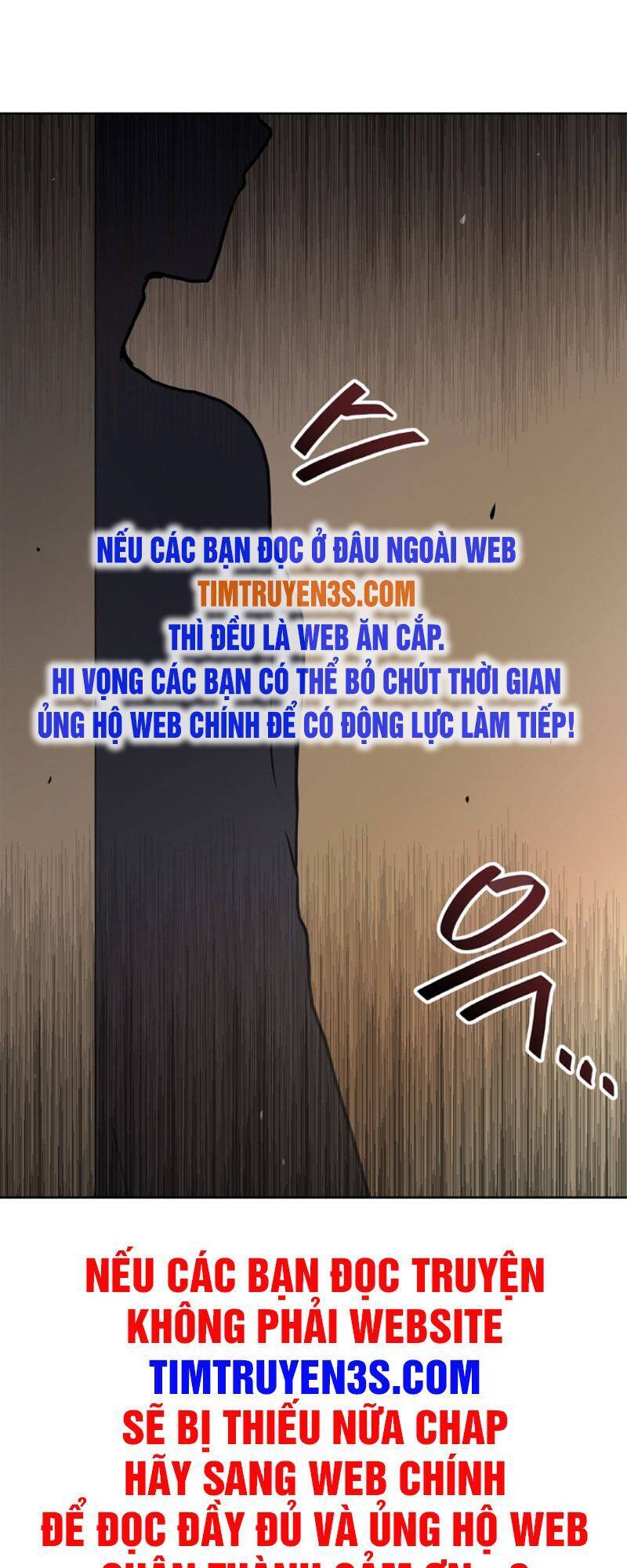 Ta Có Max Thuộc Tính May Mắn Chap 19 - Next Chap 20