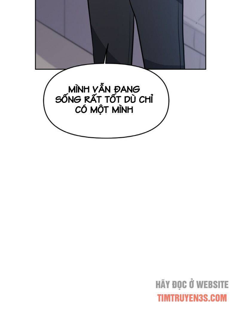 Ta Có Max Thuộc Tính May Mắn Chap 19 - Next Chap 20