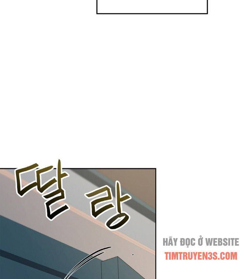 Ta Có Max Thuộc Tính May Mắn Chap 19 - Next Chap 20