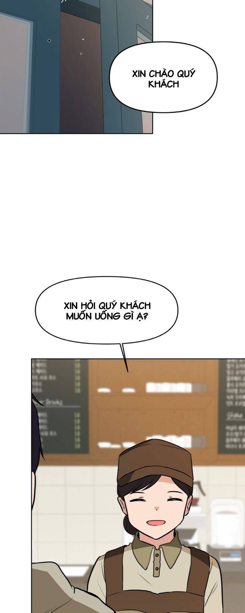 Ta Có Max Thuộc Tính May Mắn Chap 19 - Next Chap 20