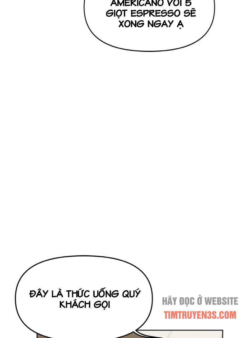 Ta Có Max Thuộc Tính May Mắn Chap 19 - Next Chap 20