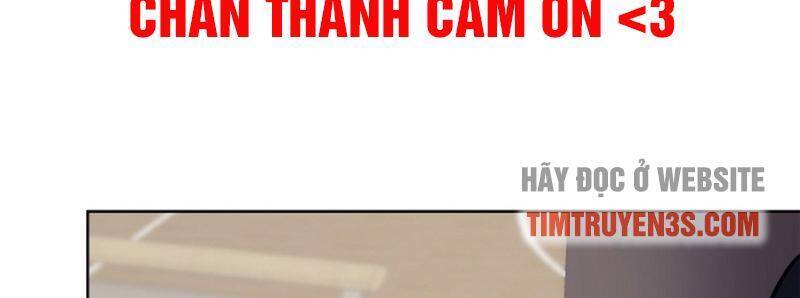 Ta Có Max Thuộc Tính May Mắn Chap 19 - Next Chap 20
