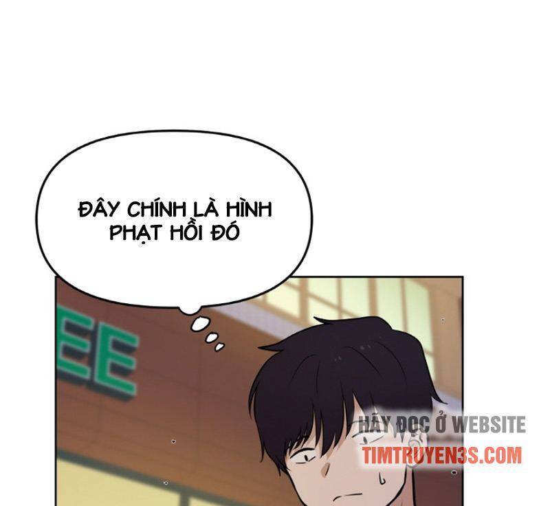 Ta Có Max Thuộc Tính May Mắn Chap 19 - Next Chap 20