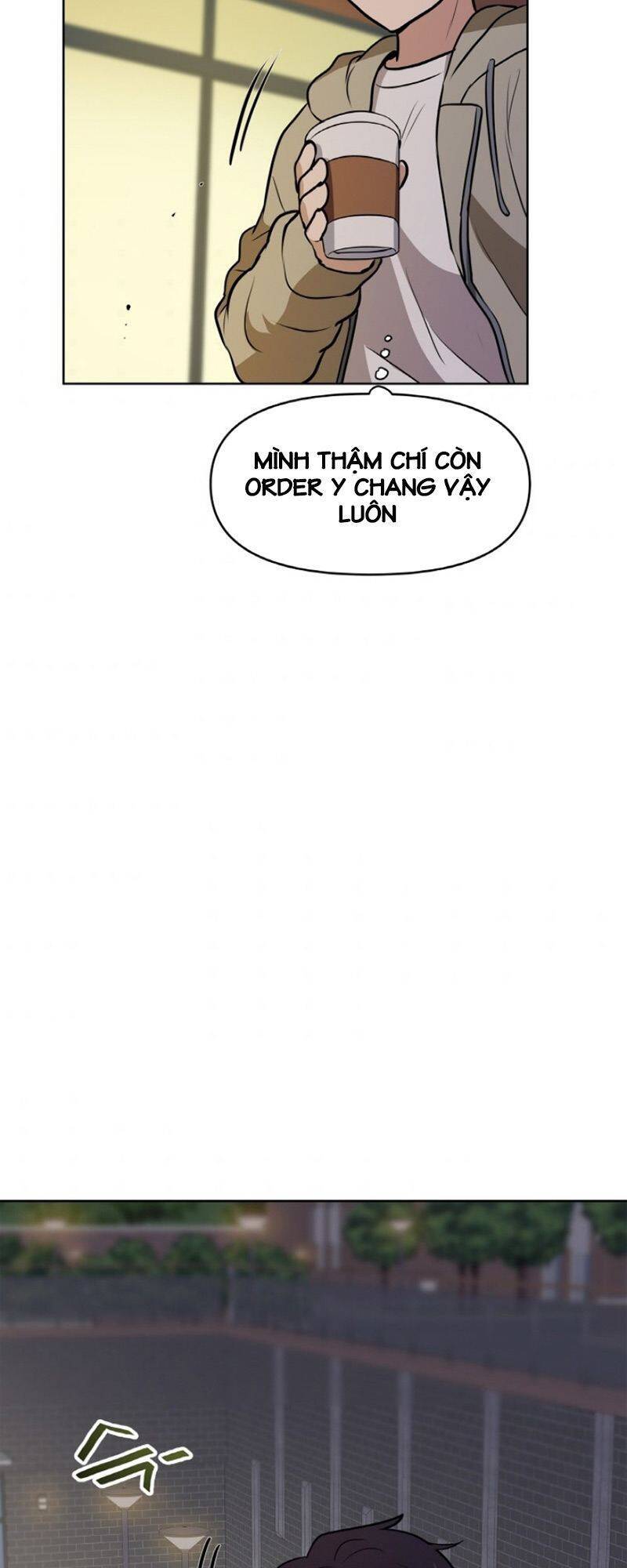 Ta Có Max Thuộc Tính May Mắn Chap 19 - Next Chap 20