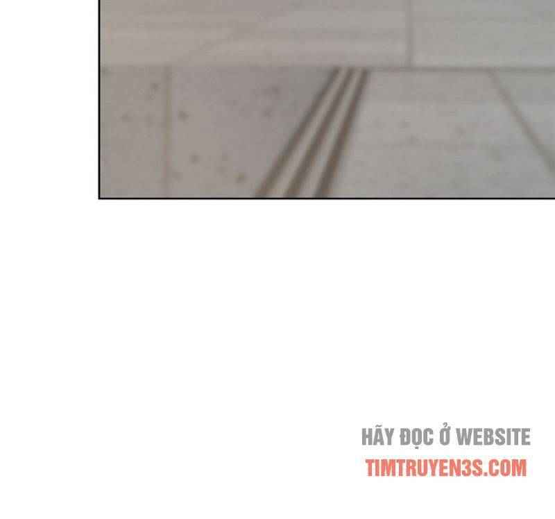Ta Có Max Thuộc Tính May Mắn Chap 19 - Next Chap 20