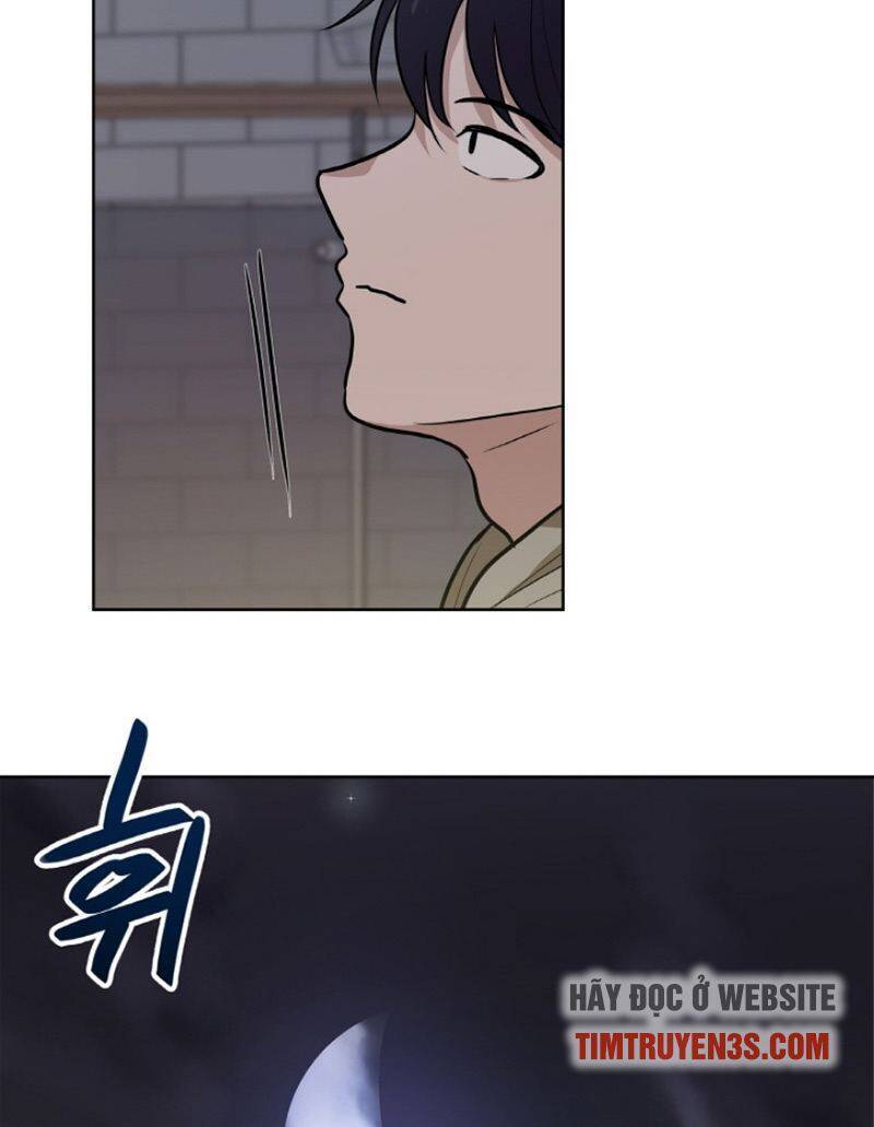Ta Có Max Thuộc Tính May Mắn Chap 19 - Next Chap 20