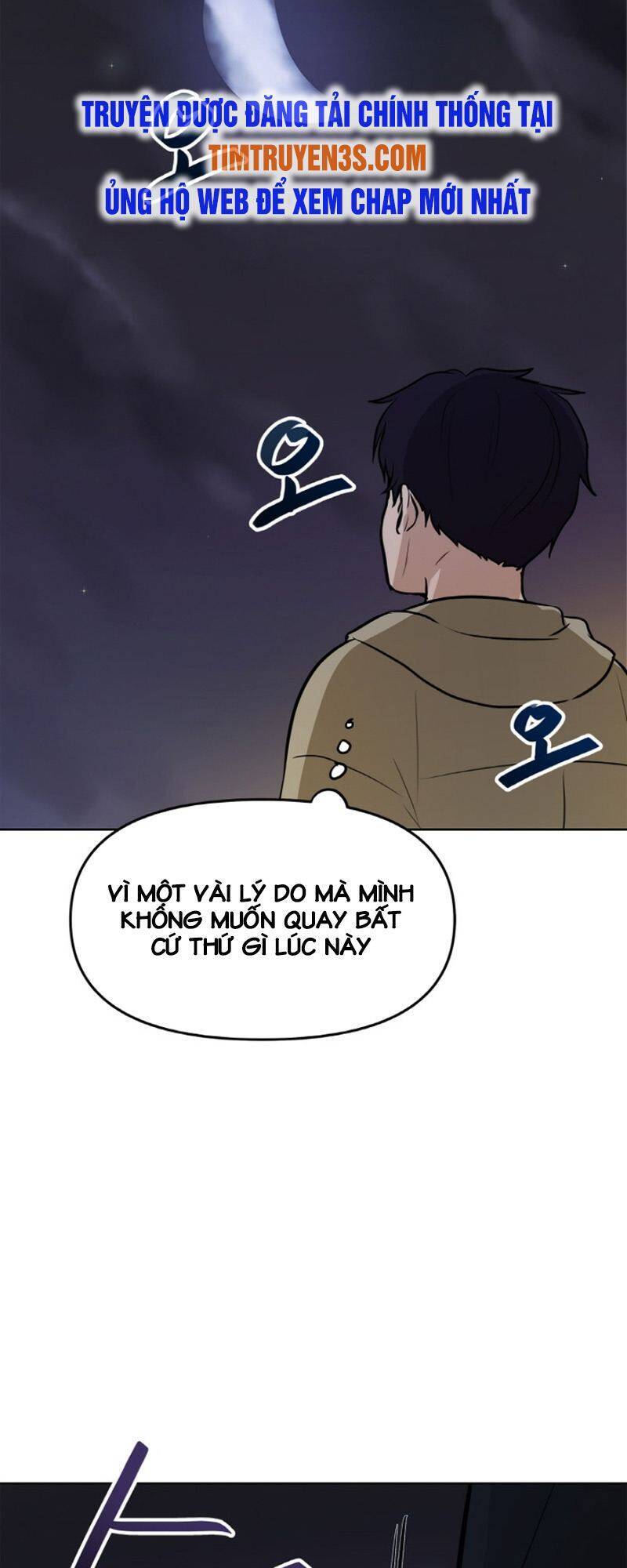 Ta Có Max Thuộc Tính May Mắn Chap 19 - Next Chap 20