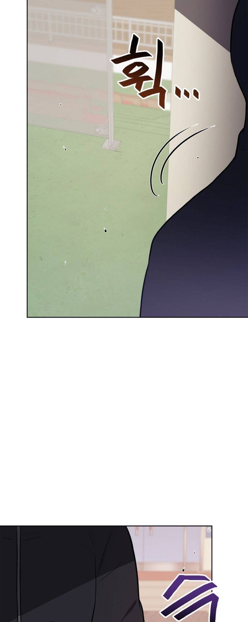 Ta Có Max Thuộc Tính May Mắn Chap 19 - Next Chap 20