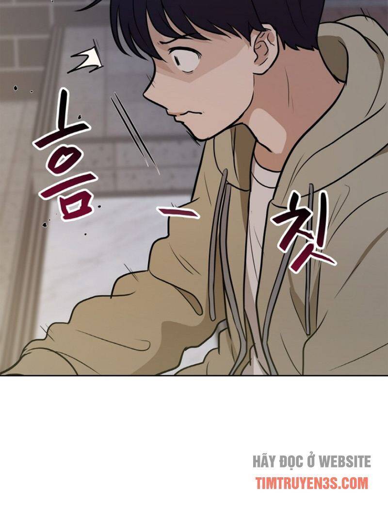 Ta Có Max Thuộc Tính May Mắn Chap 19 - Next Chap 20