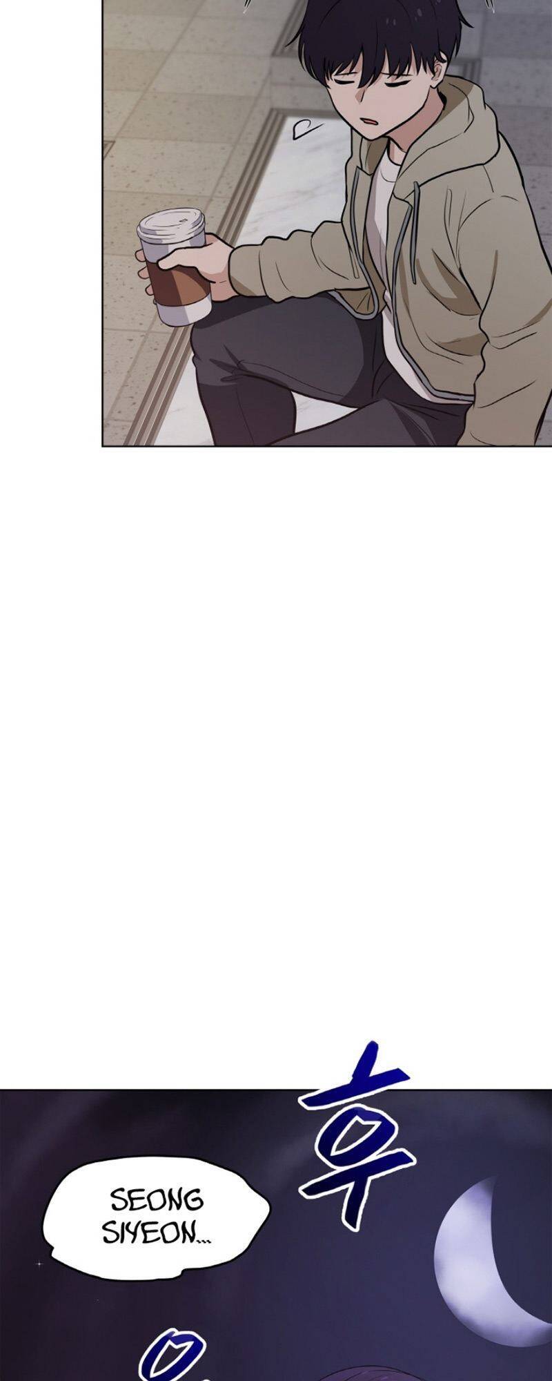 Ta Có Max Thuộc Tính May Mắn Chap 19 - Next Chap 20
