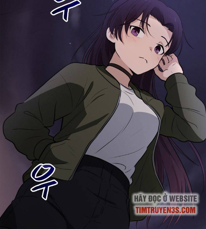 Ta Có Max Thuộc Tính May Mắn Chap 19 - Next Chap 20