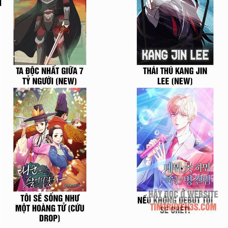Ta Có Max Thuộc Tính May Mắn Chap 19 - Next Chap 20