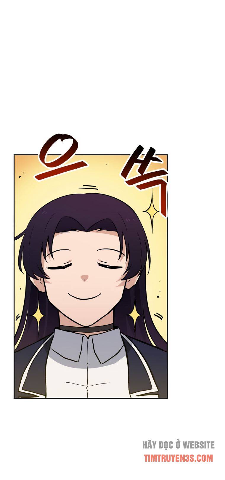 Ta Có Max Thuộc Tính May Mắn Chap 41 - Next Chap 42