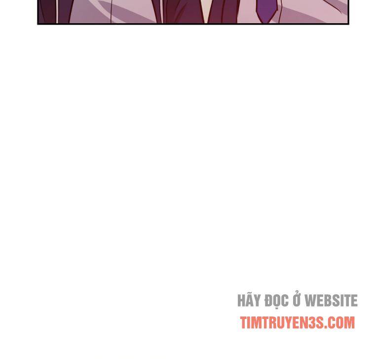 Ta Có Max Thuộc Tính May Mắn Chap 41 - Next Chap 42