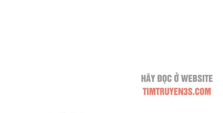 Ta Có Max Thuộc Tính May Mắn Chap 41 - Next Chap 42