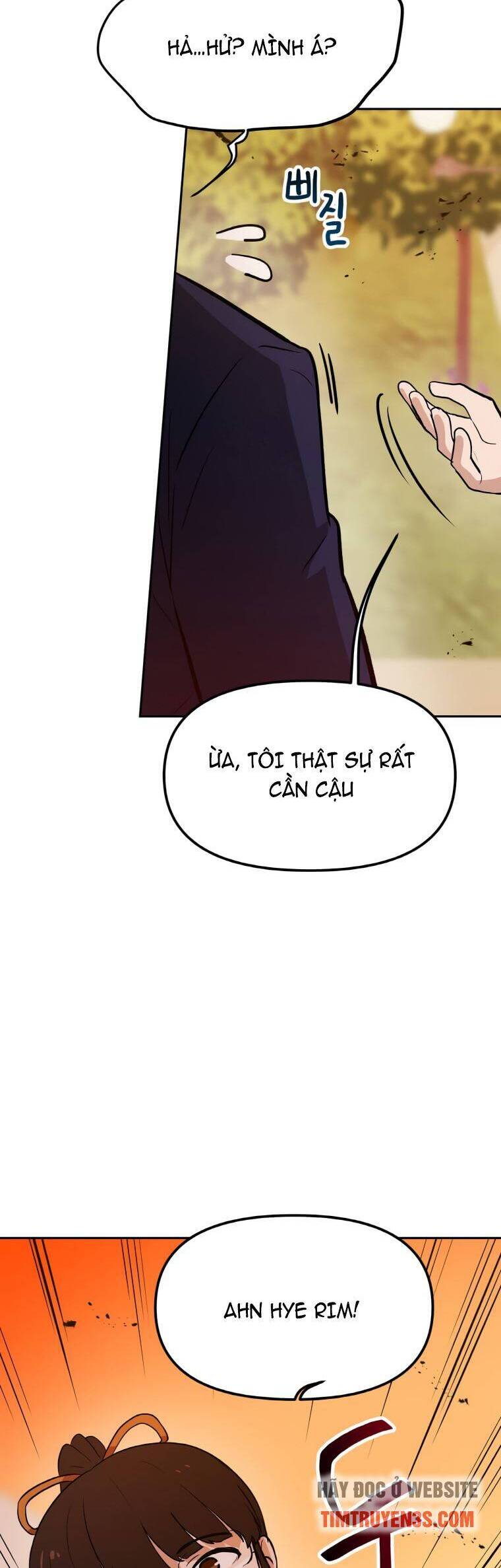 Ta Có Max Thuộc Tính May Mắn Chap 41 - Next Chap 42