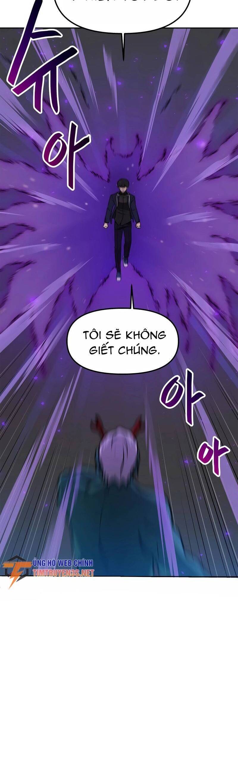 Ta Có Max Thuộc Tính May Mắn Chap 77 - Next Chap 78