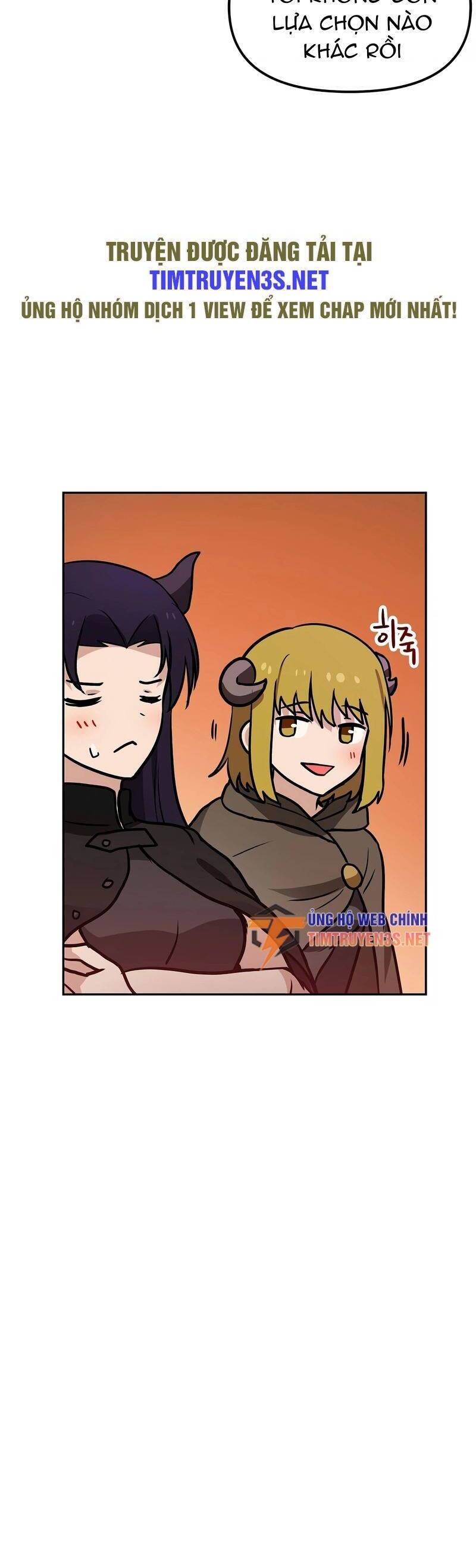 Ta Có Max Thuộc Tính May Mắn Chap 77 - Next Chap 78