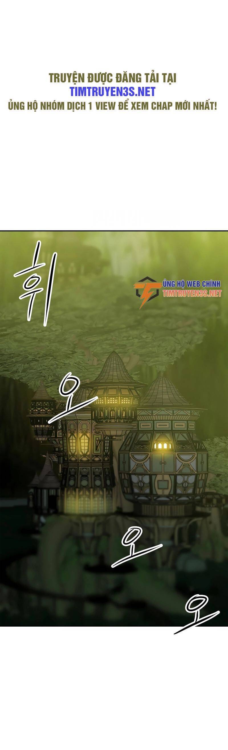Ta Có Max Thuộc Tính May Mắn Chap 77 - Next Chap 78
