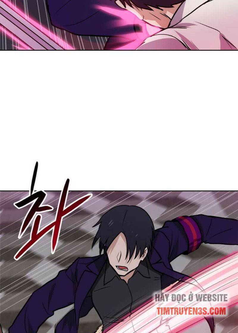 Ta Có Max Thuộc Tính May Mắn Chap 8 - Next Chap 9