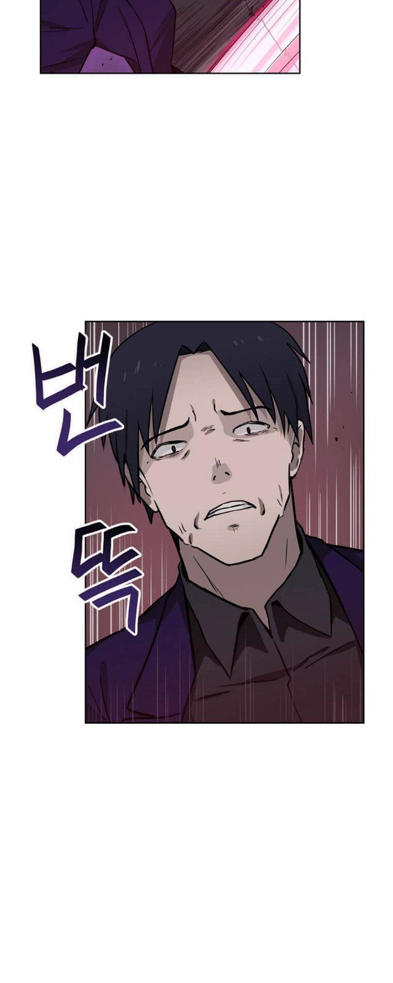 Ta Có Max Thuộc Tính May Mắn Chap 8 - Next Chap 9