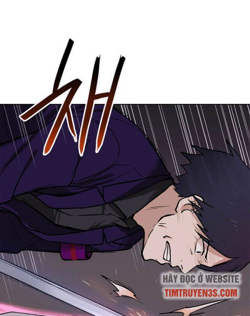 Ta Có Max Thuộc Tính May Mắn Chap 8 - Next Chap 9