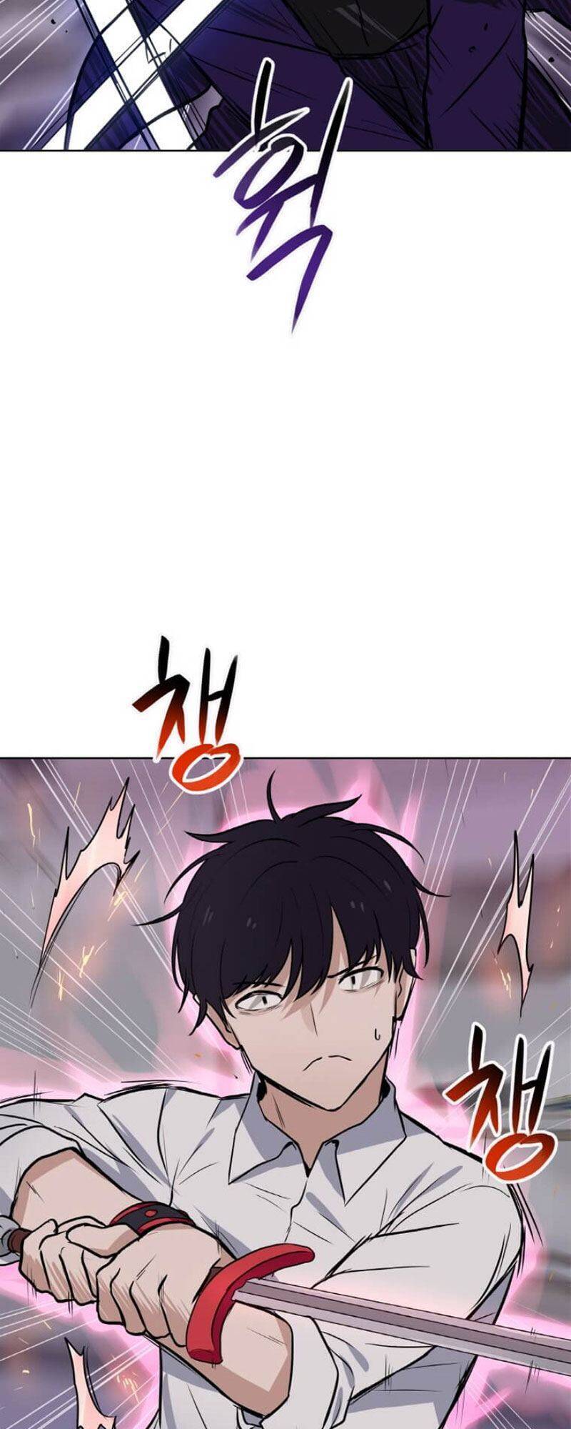 Ta Có Max Thuộc Tính May Mắn Chap 8 - Next Chap 9